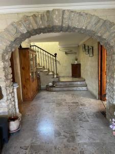 Acheter Maison 169 m2 Avignon
