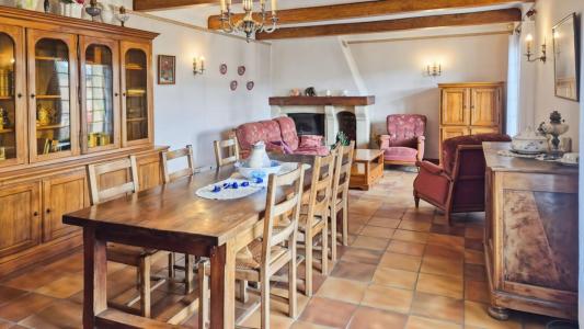 Acheter Maison Avignon Vaucluse