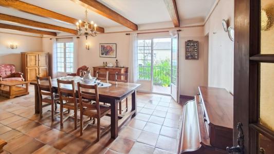 Acheter Maison Avignon 345000 euros