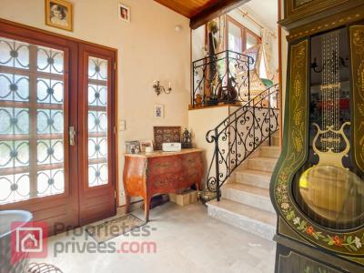 For sale Cezy 4 rooms 98 m2 Yonne (89410) photo 1