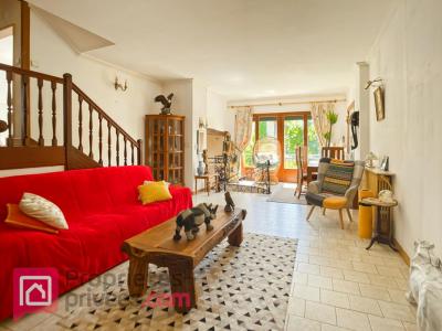 For sale Cezy 4 rooms 98 m2 Yonne (89410) photo 2