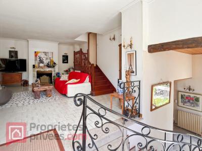 For sale Cezy 4 rooms 98 m2 Yonne (89410) photo 3