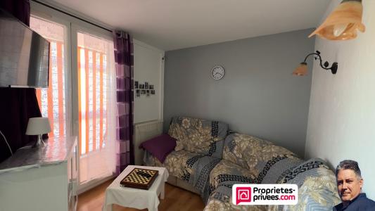 For sale Venissieux 4 rooms 82 m2 Rhone (69200) photo 4