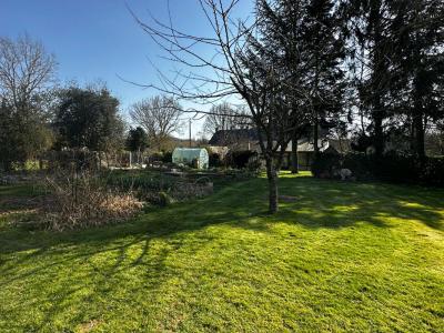 Acheter Maison Redon 375000 euros