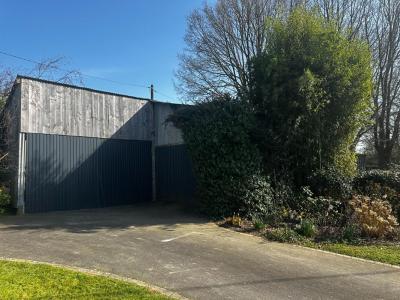 Acheter Maison Redon 495000 euros