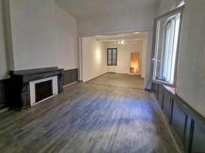 For sale Carcassonne 2 rooms 54 m2 Aude (11000) photo 0