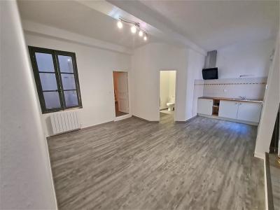 For sale Carcassonne 2 rooms 54 m2 Aude (11000) photo 1
