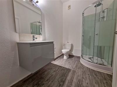 For sale Carcassonne 2 rooms 54 m2 Aude (11000) photo 4