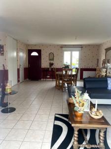 Acheter Maison Courtillers 171583 euros