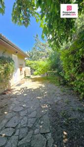 Acheter Maison Castelnaudary 162000 euros
