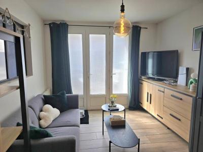 Acheter Immeuble 160 m2 Perigueux