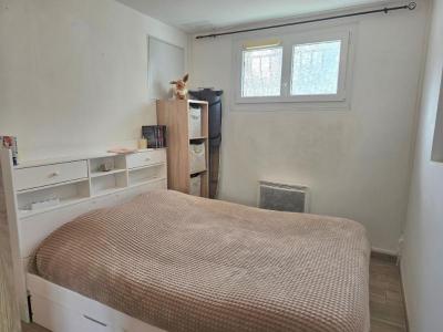 Acheter Immeuble Perigueux Dordogne