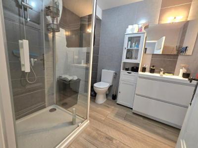 Acheter Immeuble Perigueux 320000 euros