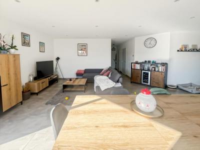 Acheter Maison 95 m2 Saint-brevin-les-pins