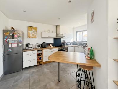 Acheter Maison Saint-brevin-les-pins Loire atlantique