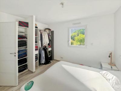 Acheter Maison Saint-brevin-les-pins 405250 euros
