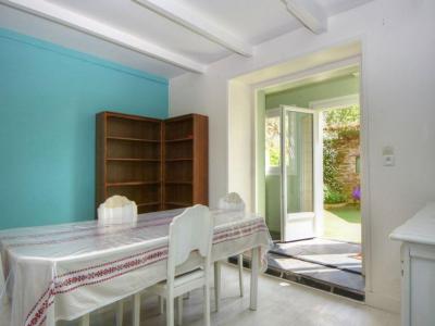 For sale Pommerit-jaudy 5 rooms 80 m2 Cotes d'armor (22450) photo 2