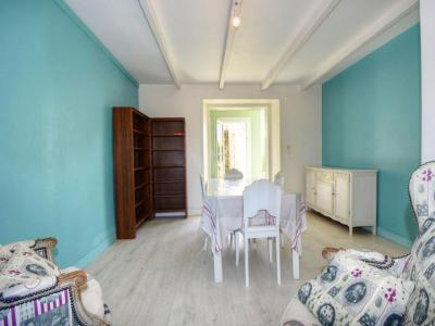 For sale Pommerit-jaudy 5 rooms 80 m2 Cotes d'armor (22450) photo 4