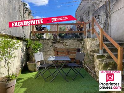 For sale Saint-denis-de-l'hotel 4 rooms 114 m2 Loiret (45550) photo 0