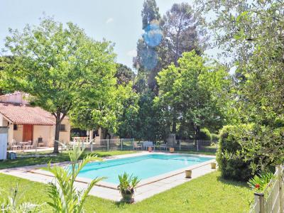 For sale Lansargues 6 rooms 185 m2 Herault (34130) photo 2
