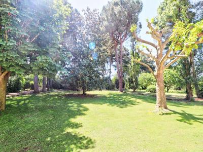 For sale Lansargues 6 rooms 185 m2 Herault (34130) photo 3