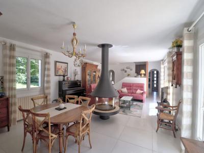 For sale Lansargues 6 rooms 185 m2 Herault (34130) photo 4