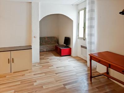 Annonce Vente 2 pices Appartement Draguignan 83