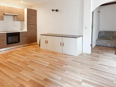 Acheter Appartement 35 m2 Draguignan