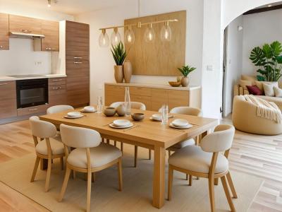 Acheter Appartement Draguignan Var