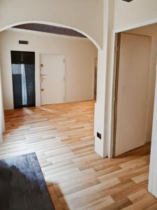 Acheter Appartement Draguignan 75000 euros