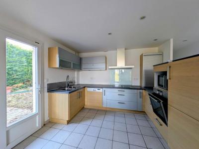 Annonce Vente 3 pices Maison Cournon-d'auvergne 63