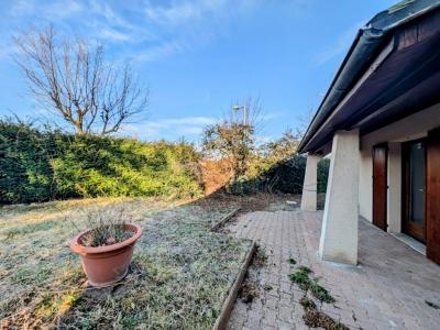 Acheter Maison 92 m2 Cournon-d'auvergne