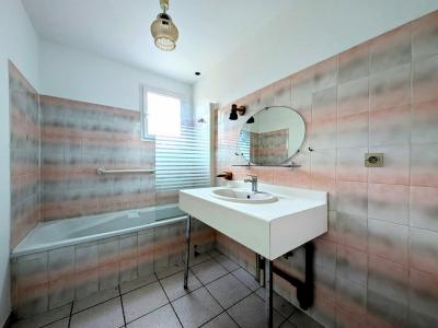 Acheter Maison Cournon-d'auvergne 259500 euros