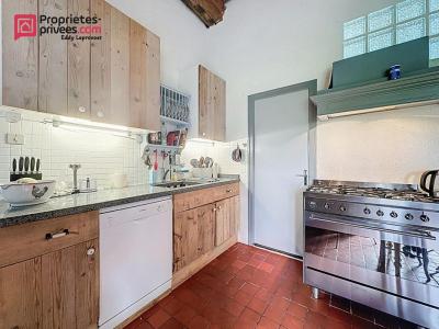 For sale Brecey 4 rooms 130 m2 Manche (50370) photo 2
