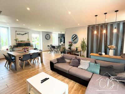 For sale Montignac 5 rooms 99 m2 Dordogne (24290) photo 0