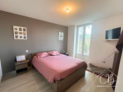 For sale Montignac 5 rooms 99 m2 Dordogne (24290) photo 3