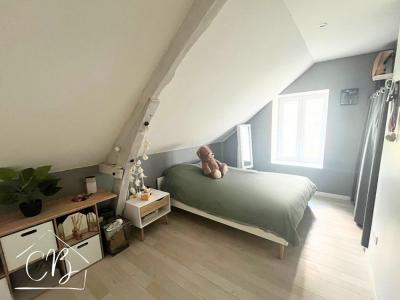 For sale Montignac 5 rooms 99 m2 Dordogne (24290) photo 4