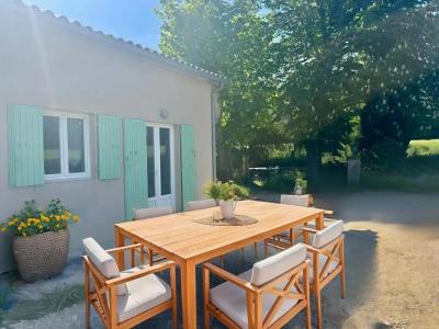 For sale Luynes 1 room 29 m2 Bouches du Rhone (13080) photo 0
