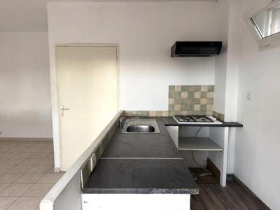 For sale Luynes 1 room 29 m2 Bouches du Rhone (13080) photo 4