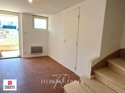 For sale Trebes 5 rooms 100 m2 Aude (11800) photo 1