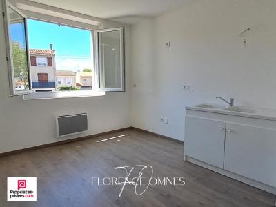 For sale Trebes 5 rooms 100 m2 Aude (11800) photo 2