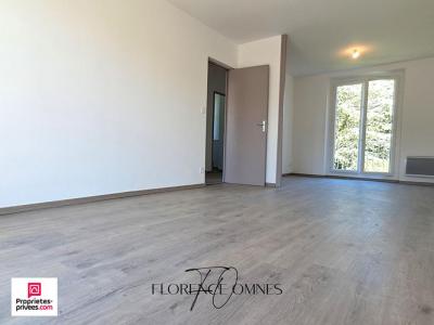 For sale Trebes 5 rooms 100 m2 Aude (11800) photo 3