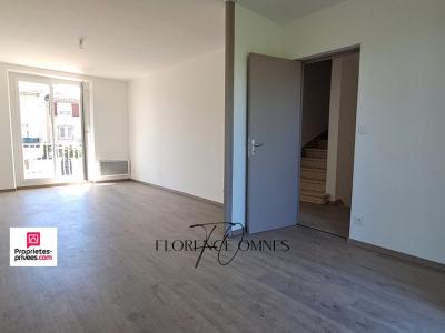 For sale Trebes 5 rooms 100 m2 Aude (11800) photo 4