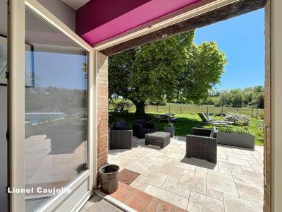 Acheter Maison Salvagnac 525000 euros