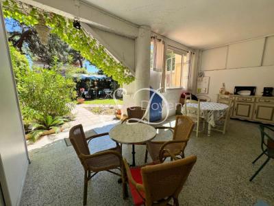 Annonce Vente 7 pices Maison Argeles-sur-mer 66