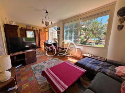 Acheter Maison Argeles-sur-mer Pyrenees orientales