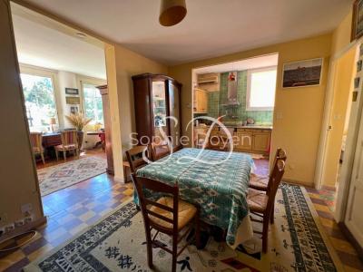 Acheter Maison Argeles-sur-mer 518000 euros