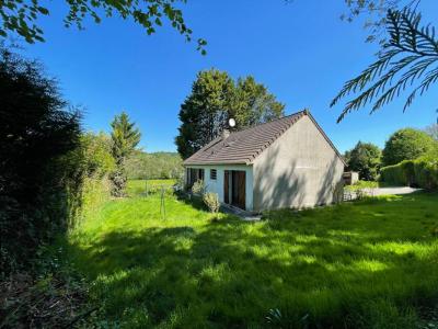 For sale Ferte-sous-jouarre 6 rooms 300 m2 Seine et marne (77260) photo 1