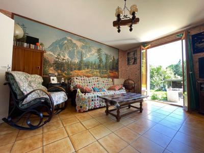 For sale Ferte-sous-jouarre 6 rooms 300 m2 Seine et marne (77260) photo 2
