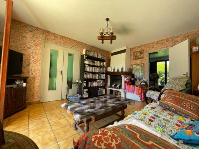 For sale Ferte-sous-jouarre 6 rooms 300 m2 Seine et marne (77260) photo 3